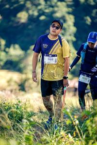 BIB: 1102
                            <button type="button" onclick="openModal(19051396)" class="btn btn-primary btn-sm float-right btn-popup" data-toggle="modal" data-target=".modal-high-quality">
                        <i class="fas fa-shopping-cart"></i> Add to Cart
                    </button>
                                            <button type="button" onclick="isThisMe(19051396, true)" class="btn btn-success btn-sm float-right btn-popup btn-isme hidden" data-toggle="tooltip" data-placement="bottom" title="นี่คือรูปของคุณใช่ไหม คลิกที่นี่เพื่อเอาเข้าอัลบั้ม">
                        <i class="fas fa-plus"></i> Add to album
                    </button>
                    <button type="button" onclick="isThisMe(19051396, false)" class="btn btn-warning btn-sm float-right btn-popup btn-isnotme hidden">
                        <i class="fas fa-ban"></i> Remove from album
                    </button>